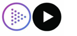 musoc partner logo (1)