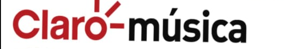 musoc partner logo (11)