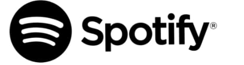 musoc partner logo (12)
