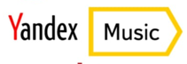 musoc partner logo (14)