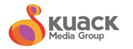 musoc partner logo (17)