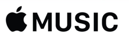 musoc partner logo (18)