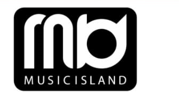 musoc partner logo (19)