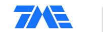 musoc partner logo (20)