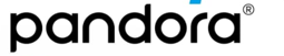 musoc partner logo (5)