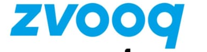 musoc partner logo (6)