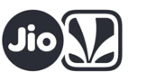musoc partner logo (7)