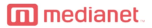 musoc partner logo (8)