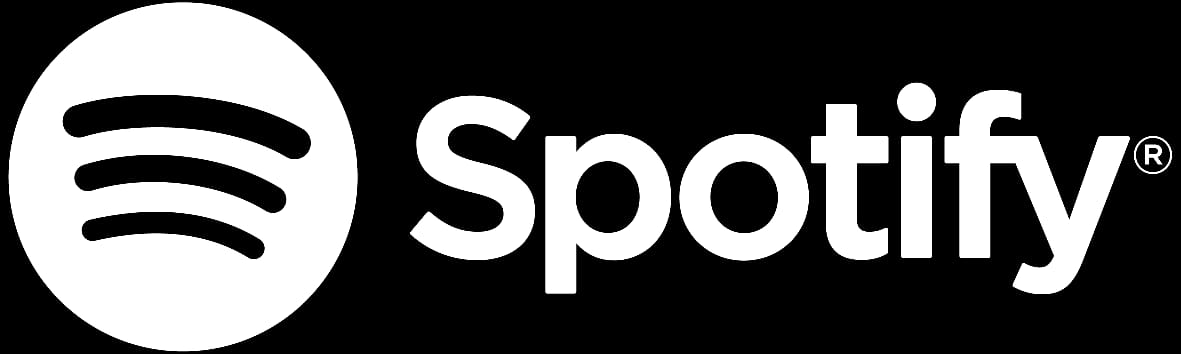 partnar logo (4)