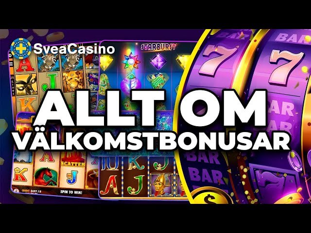 Spin Tropolis Casino